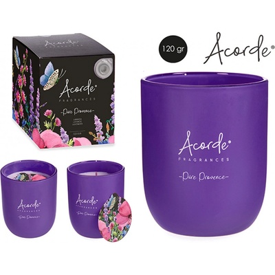 Acorde Pure Provence 120 g