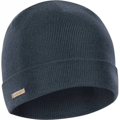 Čepice Helikon-Tex Winter Merino šedá – Hledejceny.cz