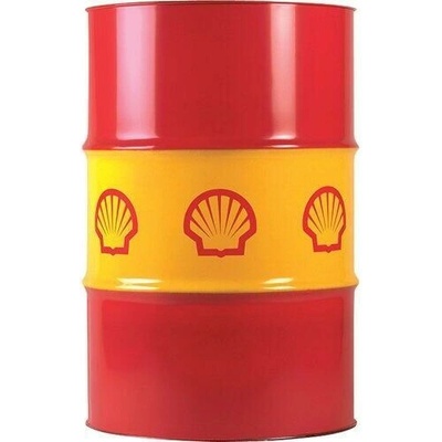 Shell Tellus Zinc Free S3 VX 46 20 l