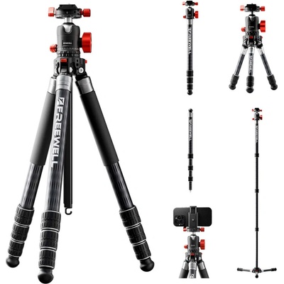 Freewell FW-T2