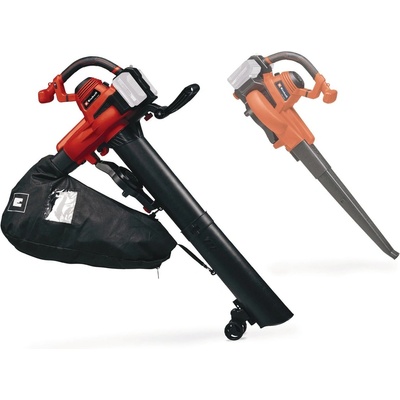 Einhell 3433630