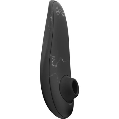 Womanizer Marilyn Monroe Special Edition Black Marble