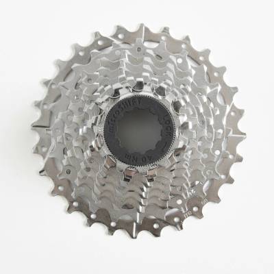 Decathlon Microshift
