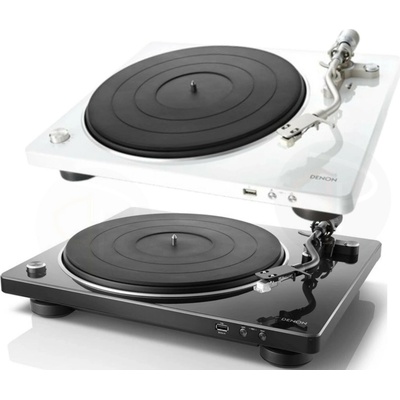 Denon DP-450USB