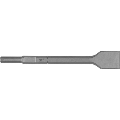 MILWAUKEE Sekáč K-Hex 21 mm široký 50 × 300 mm 4932399260