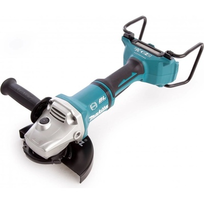 Makita DGA700Z