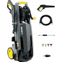 Lavor Pascal 20 Plus 36052-00005