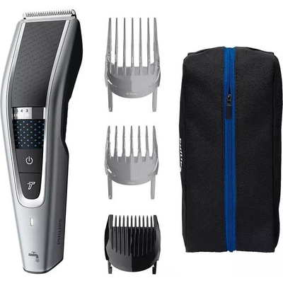 Philips HC5630/15 – Hledejceny.cz