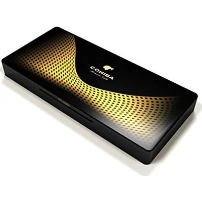 Cohiba Siglo VI. A/T Humidor SET 15 ks
