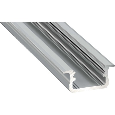 LEDLabs LMB22 2 m