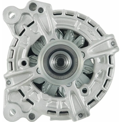 Generátor AS-PL A01221(SEG)