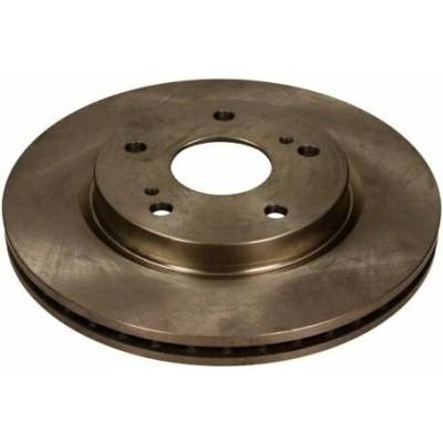 Brzdový kotouč MAXGEAR 19-3508