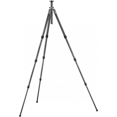 Gitzo GT2542L