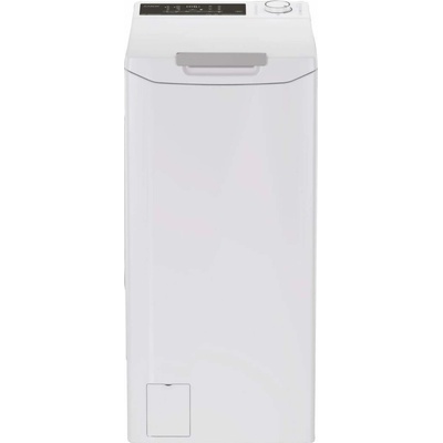 Candy TCA264TM5-S