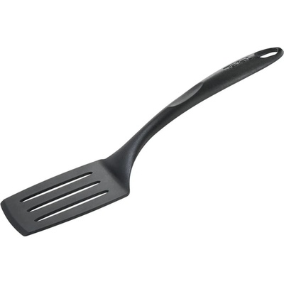 TEFAL – Hledejceny.cz
