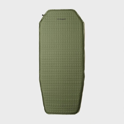 Snugpak Travelite Midi