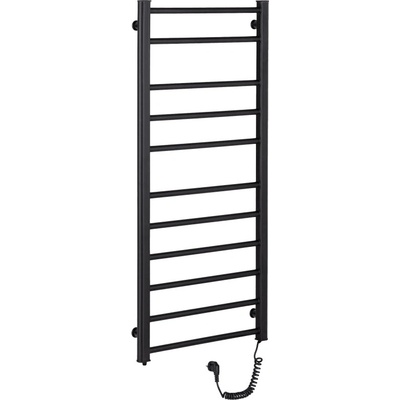 Cerano Domenico LIV-ER-11-55 1160 mm x 550 mm černá matná