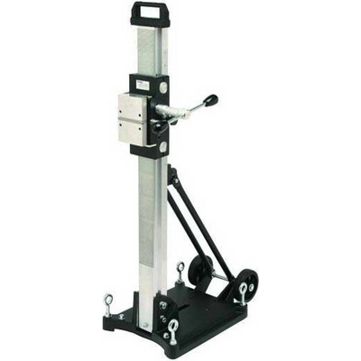 Stojan k diamantové vrtačce Makita P-54190 – Hledejceny.cz