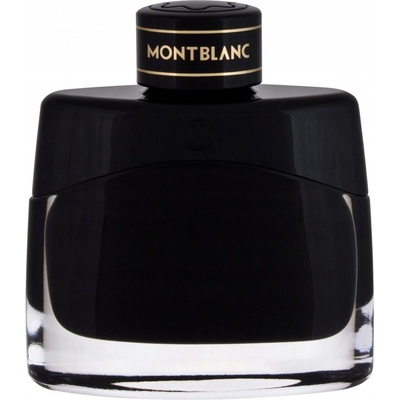 Mont Blanc Legend parfumovaná voda pánska 50 ml