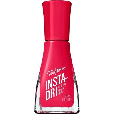 Sally Hansen Rýchloschnúci lak na nechty Insta Dri Opulence 9,17 ml 362