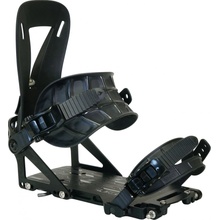 Spark R&D Surge ST 25/26