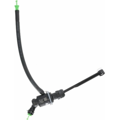 VALEO Hlavný spojkový valec 804836
