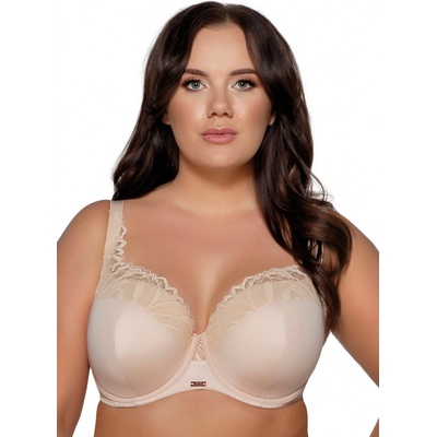 Ava podprsenka 1135 beige