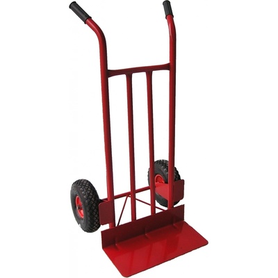 Rudl HTI PROFI RN39