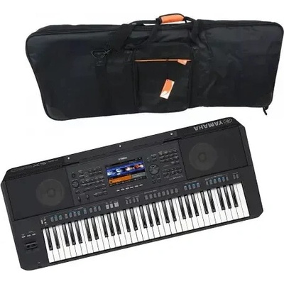 Yamaha PSR SX920 SET1P