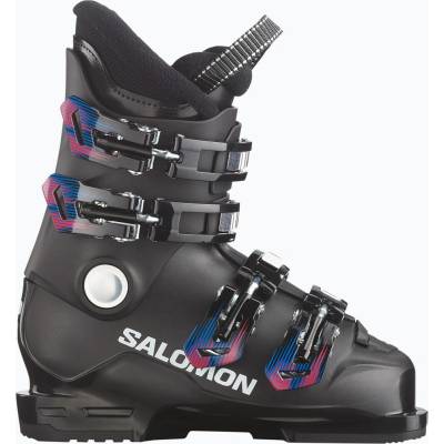 Salomon T4 M Jr //