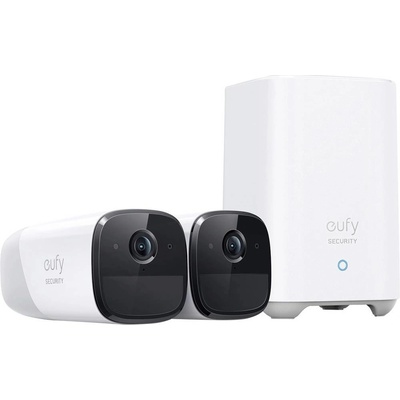 Anker T88513D1