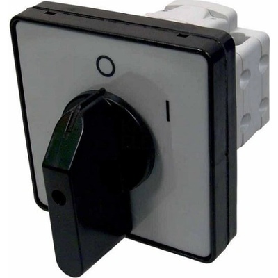 SEZ Krompachy S10 JD 1103 A6 new