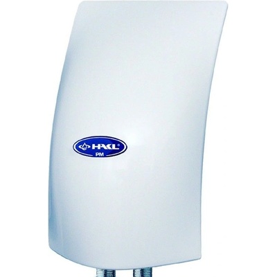HAKL PM TB 155