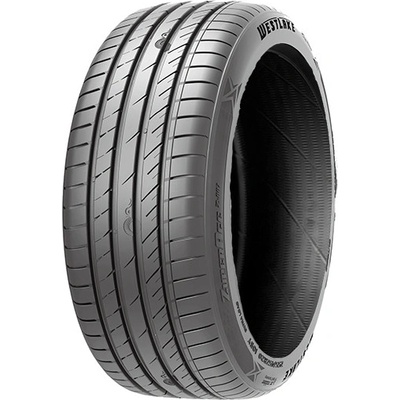 Westlake Zuper Ace Z-007 245/45 R18 100Y