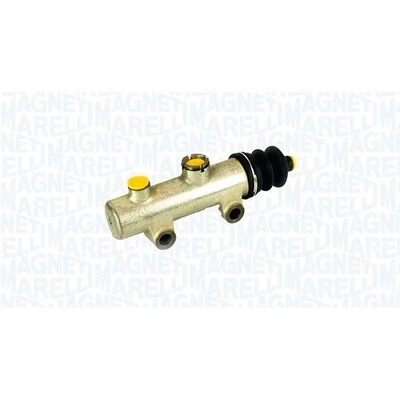 Hlavný spojkový valec MAGNETI MARELLI 360313030027
