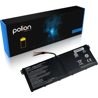 Polion AC14B18J - neoriginální – Hledejceny.cz