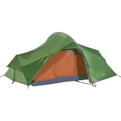 Vango Nevis 300