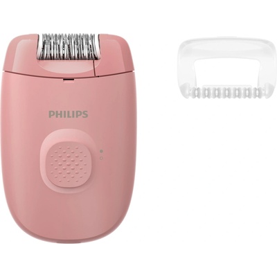 Philips BRE227/00 Series 2000