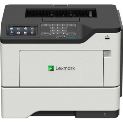 Lexmark MS-622de