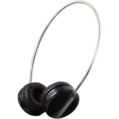 Enzatec FP112