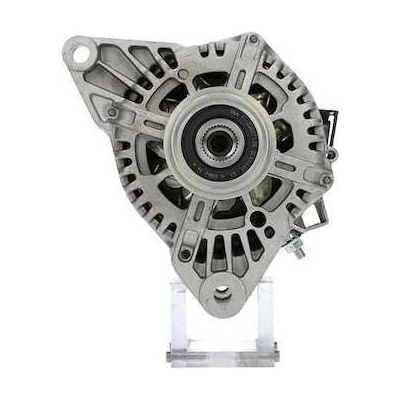 Alternátor Hyundai 90A 373002A010 +Line