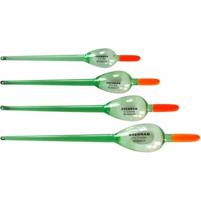 Drennan plavák Bobbers 3,2g