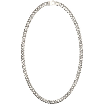 Guess JUMN06103JWSTT