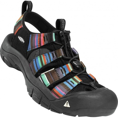 Keen Newport H2 M – Hledejceny.cz