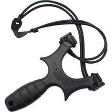 KA-BAR Sweet Move Slingshot Prak