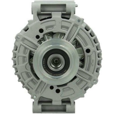 Alternátor AUDI A6 Bosch 0121715078, 06E903018HX