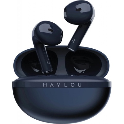 Haylou X1 2023