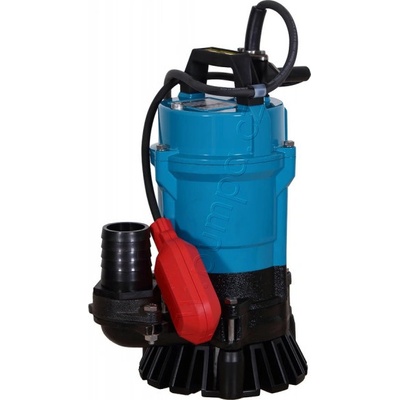 Pumpa black line HMP 05MA50 50EUS s plavákom