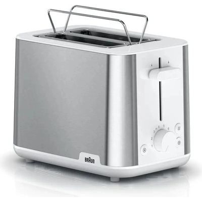 Braun PurShine HT 1510WH