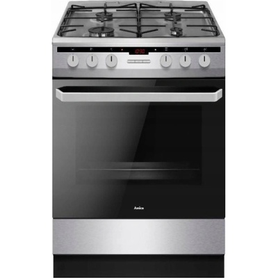 Amica 618GES2.33HZpTaF(Xx)